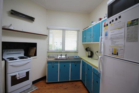 All Serene - Yarra Valley Accommodation 3