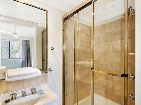 Allamanda 37 - Yarra Valley Accommodation 3