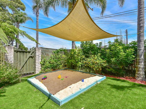 Allamanda 37 - Yarra Valley Accommodation 2