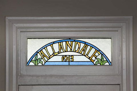 Allandale I Private Properties - Yarra Valley Accommodation 1