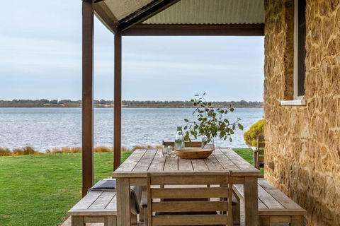 Allandale I Private Properties - Yarra Valley Accommodation 4