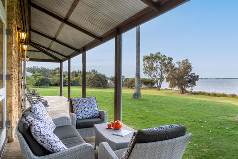 Allandale I Private Properties - Yarra Valley Accommodation 2
