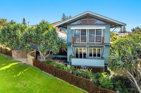Allawah Cottage - Most Popular Beach House - Yarra Valley Accommodation 1