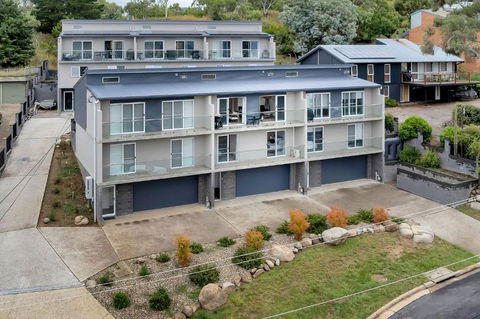 Alloura 2 - Yarra Valley Accommodation 1