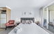 Allure 11- Airlie Central Apartments - thumb 4
