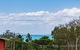 Allure 11- Airlie Central Apartments - thumb 1