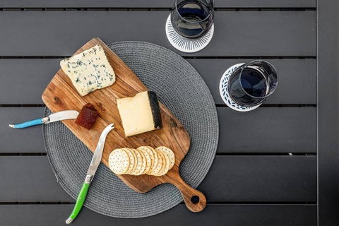 Allure Beach House Rye - Something For Everyone! - Yarra Valley Accommodation 3