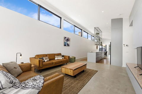 Allure - Yarra Valley Accommodation 4