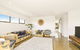 ALMA - Sun Filled Stylish Beach House - thumb 0