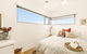 ALMA - Sun Filled Stylish Beach House - thumb 1