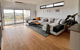 ALMA - Sun Filled Stylish Beach House - thumb 2