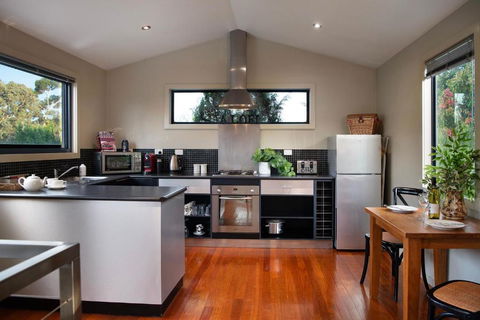 Alofi - Yarra Valley Accommodation 3