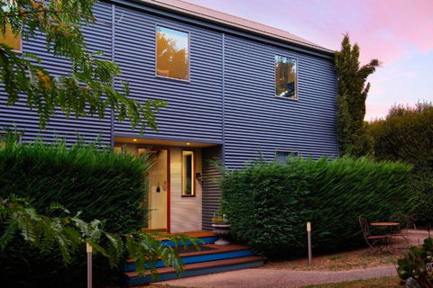 Alofi - Yarra Valley Accommodation 2