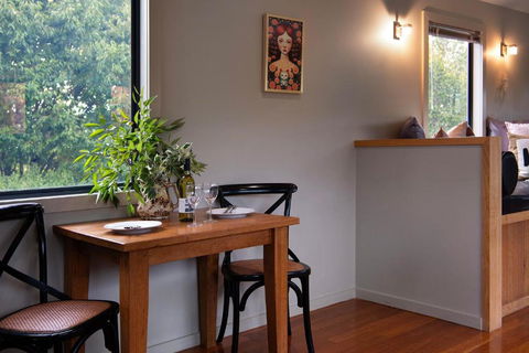 Alofi - Yarra Valley Accommodation 4