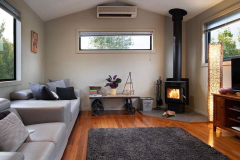 Alofi - Yarra Valley Accommodation 1