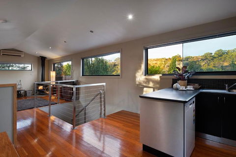 Alofi - Yarra Valley Accommodation 0