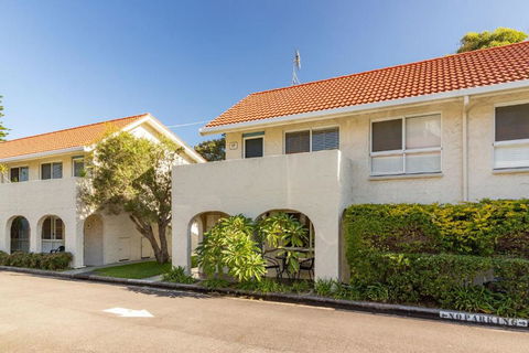 Aloha At Blueys - Yarra Valley Accommodation 3