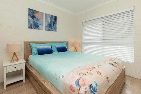 Aloha At Blueys - Yarra Valley Accommodation 4