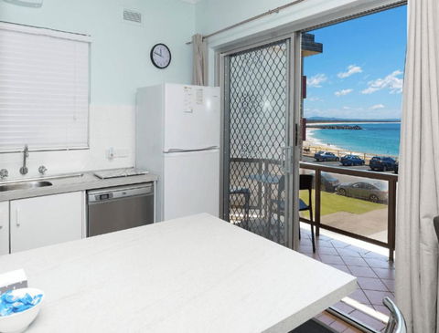 Aloha Beachside - Yarra Valley Accommodation 0