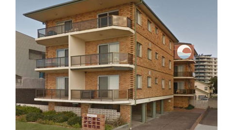 Aloha Beachside - Yarra Valley Accommodation 3