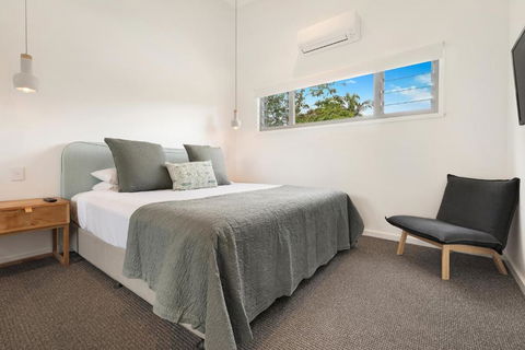 Aloha Byron Bay - Yarra Valley Accommodation 4