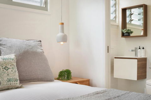 Aloha Byron Bay - Yarra Valley Accommodation 3