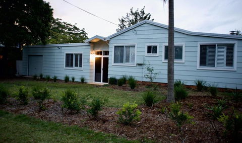 Alora Cottage - Yarra Valley Accommodation 0