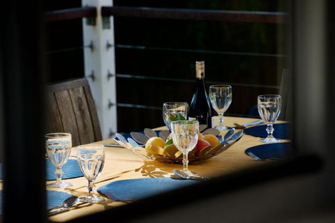 Alora Cottage - Yarra Valley Accommodation 4