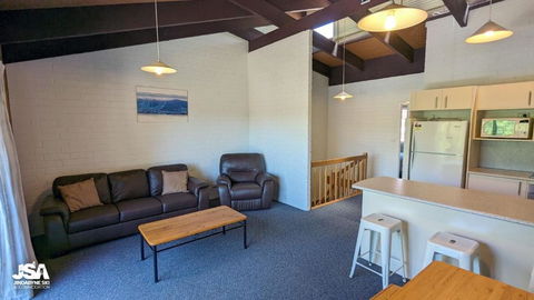 Alpha Centauri 8 - Yarra Valley Accommodation 2