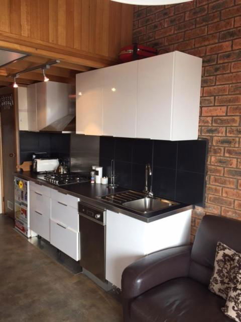 Alpine Haven 6 - Yarra Valley Accommodation 4