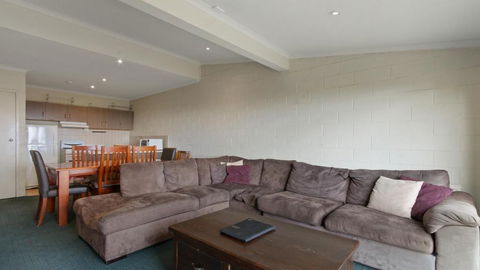 Alpine Heights 08 - Yarra Valley Accommodation 2
