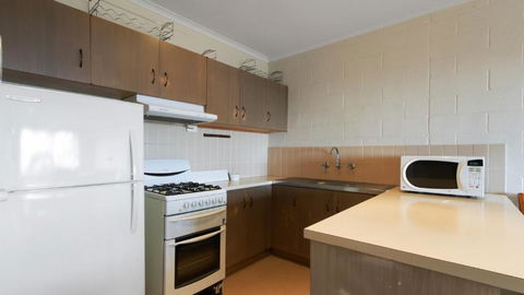 Alpine Heights 08 - Yarra Valley Accommodation 4