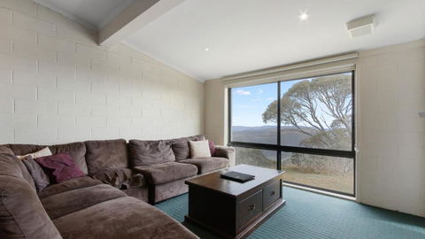 Alpine Heights 08 - Yarra Valley Accommodation 1