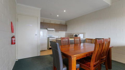 Alpine Heights 08 - Yarra Valley Accommodation 3