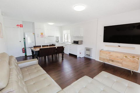 Alpine Mountain View 34 - Yarra Valley Accommodation 0