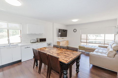 Alpine Mountain View 34 - Yarra Valley Accommodation 2