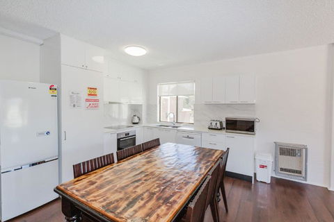 Alpine Mountain View 34 - Yarra Valley Accommodation 3