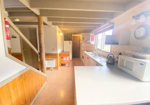 Alpine Star - Yarra Valley Accommodation 2