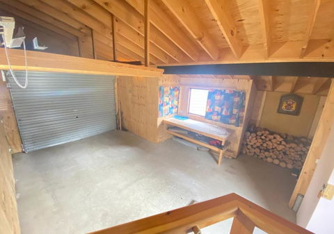 Alpine Star - Yarra Valley Accommodation 3
