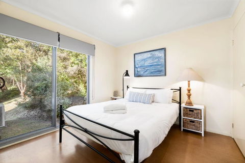 Altair - Yarra Valley Accommodation 3