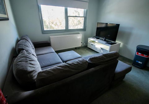 Altitude Apartment 2 - Yarra Valley Accommodation 1