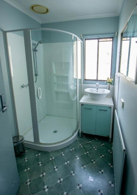 Altitude Apartment 2 - Yarra Valley Accommodation 4