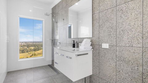 Altitude - Yarra Valley Accommodation 4
