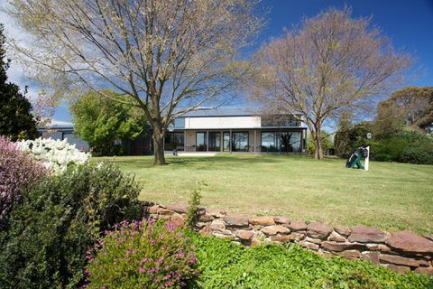 Altitude221 - Yarra Valley Accommodation 0