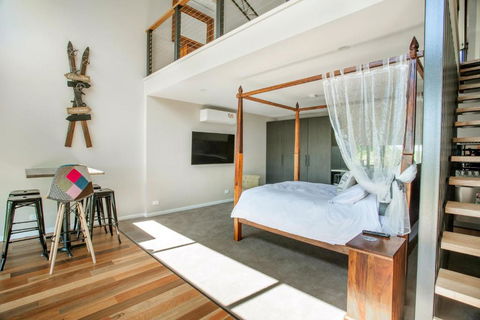 Altitude221 - Yarra Valley Accommodation 2