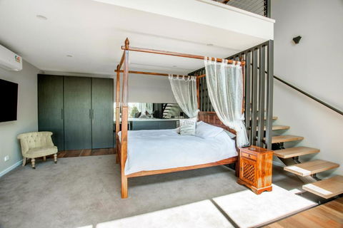 Altitude221 - Yarra Valley Accommodation 3