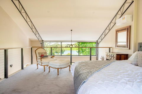 Altitude221 - Yarra Valley Accommodation 4