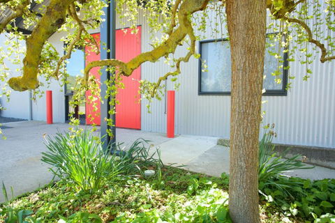 Altitude221 - Yarra Valley Accommodation 1