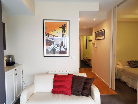 Alto 203 - Yarra Valley Accommodation 3