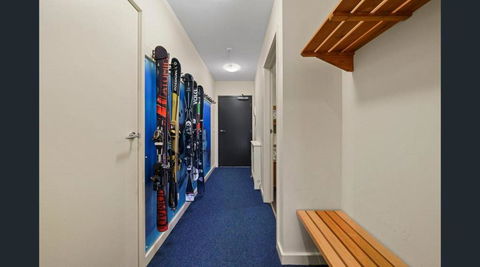 Alto Villa 303 - Yarra Valley Accommodation 1